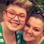 Profile Picture of Katlyn Hall (@katlyn.5920) on Instagram