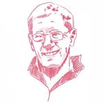 Profile Picture of “Pacho” (@julio.jimenezarellano) on Instagram