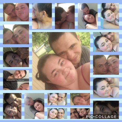 Profile Picture of Debbie Maupin (@Debbiemallory17) on Twitter