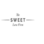 Profile Picture of Benjamin J. Sweet The Sweet Law Firm Pc (@benjamin j. sweet - the sweet law firm pc) on Flickr