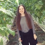 Profile Picture of Julia Walser 👸🏽 (@julia_wls_) on Instagram