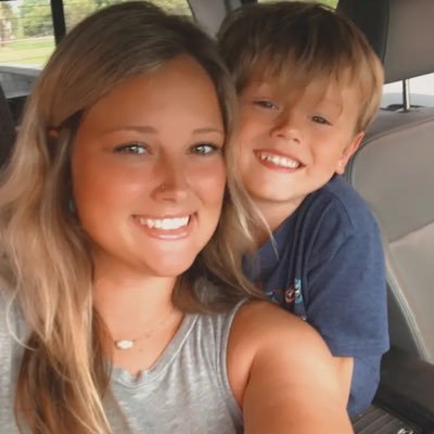 Profile Picture of Alex Whetstone (@AlexPayton16) on Twitter