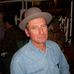 Profile Picture of Jonathan Pedersen (@jonathan.pedersen.14) on Facebook