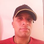 Profile Picture of Jaime Chacon (@jaimechacon3) on Instagram