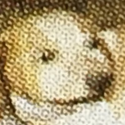 Profile Picture of Jonathan Pettigrew (@JonathanPettig9) on Twitter