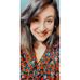 Profile Picture of Elisabeth Carpentieri (@elisabeth.carpentieri) on Facebook