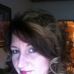 Profile Picture of Dawn Elmore (@dawn.elmore.52) on Facebook