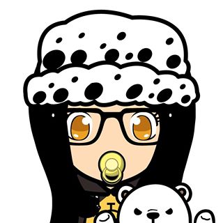 Profile Picture of Callice Steve (@peace.jynx.3) on Facebook