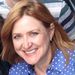 Profile Picture of Lisa Lilley Ritter (@sralil) on Pinterest