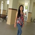 Profile Picture of Larry Anne V. Mohammad (@larryannev.mohammad) on Instagram