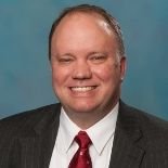 Profile Picture of Chris Simser (@ChrisSimser) on Twitter