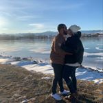 Profile Picture of David Reith (@david_reith116) on Instagram