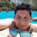 Profile Picture of Carlos Priego (@carlos.priego.370) on Facebook