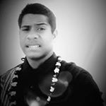 David Danford - Instagram Profile Picture of David Danford (@daviddanford6) on Instagram