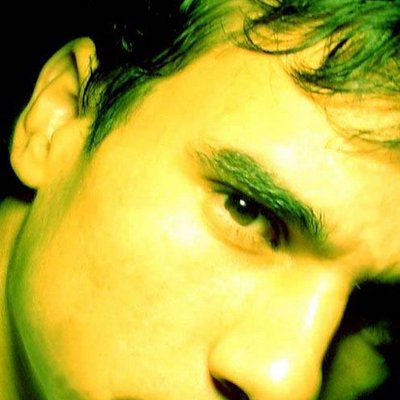 Profile Picture of Christian Serna (@sernalivelife) on Twitter