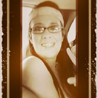 Profile Picture of Lissette Delgado (@li49001801) on Twitter