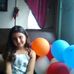 Profile Picture of Allison Obando Calderon (@allison.obandocalderon) on Facebook