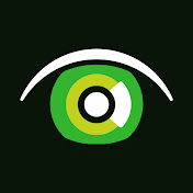 Profile Picture of Sardo (@criterio-sardo) on Youtube