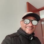 Profile Picture of Robert Monroy (@Robert-Monroy) on Facebook