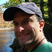 Profile Picture of Mark Amirault (@markamirault518) on Youtube