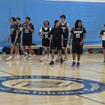 Profile Picture of Colton Tiger (@Colton-Tiger) on Facebook