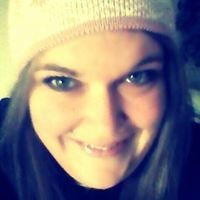 Profile Picture of Tamara Wolsey (@t.gilliard1977) on Myspace