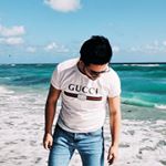 Profile Picture of Jon Kerr (@jonkerrr) on Instagram