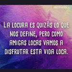 Ana Daniela FLores Robles - Instagram Profile Picture of Ana Daniela FLores Robles (@anadanielafloresro) on Instagram