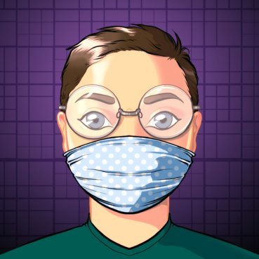 Profile Picture of Boring Ole B$ (she/her) (@bm0nies) on Twitter