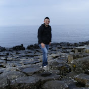 Profile Picture of Matthew Bleakley (@matthewbleakley8834) on Youtube