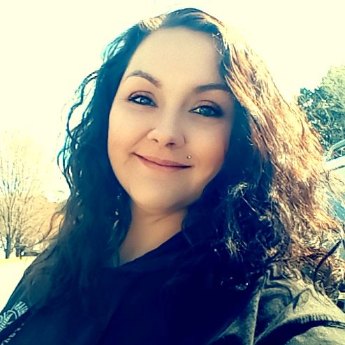Profile Picture of Tiffany Green (@tiffany_twisted_recovery) on Tiktok
