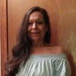 Profile Picture of Yvette Moore (@vette_jones69) on Instagram