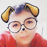 Profile Picture of Harley Schapansky (@schapanskyharley) on Instagram