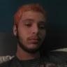 Profile Picture of William Murdock (@@g.r.e.y.g.o.d.tillidie) on Tiktok