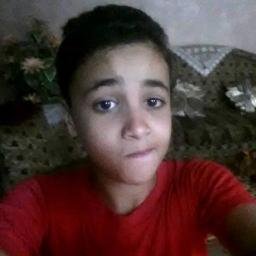 Profile Picture of Mohamedgad (@MOHAmedGAdELlol) on Twitter