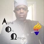 Profile Picture of Troy Giles (@giles4602) on Instagram