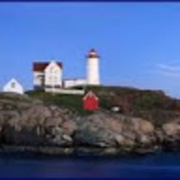 Profile Picture of Paula Murphy (@murphyotee) on Poshmark