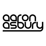 Profile Picture of Aaron Asbury (@aka_digital) on Instagram