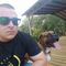 Profile Picture of Jed Byrd (@punisher737) on Facebook