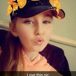 Profile Picture of Tori Quinn (@toriquinn2012) on Instagram