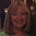 Profile Picture of Betsy Chaffin (Betsy Blackiston Chaffin) (@Betsy-Chaffin) on Facebook