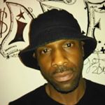 Profile Picture of Curtis Batchelor (@batchelorc857) on Instagram