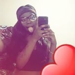 Profile Picture of Mack'tajaa Baldwin (@tajaa_dayday_nune) on Instagram