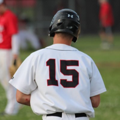 Profile Picture of Zach Wray (@Zach__Wray) on Twitter