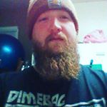 Profile Picture of Bradley Beebee (@bradleybeebee) on Instagram