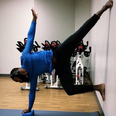 Profile Picture of Joe Burrow Aka Tiger King 🐅 (@izzy24k_) on Twitter