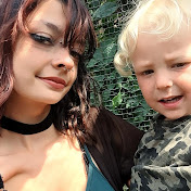 Profile Picture of Mavis Chandler (@mavischandler2244) on Youtube