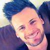 Profile Picture of steveeckstein4 (@steveeckstein4) on Tiktok