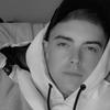 Profile Picture of Adam Gamble (@@adamgamble0) on Tiktok