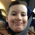 Profile Picture of Evan Harding (@harding123ev) on Instagram